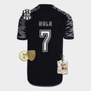 Atlético Mineiro Third Shirt 24/25 HULK