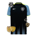 Botafogo Training Shirt 2024/2025