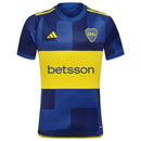 BOCA JUNIORS I 23/24 MEN