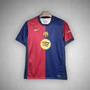 BARCELONA I 24/25 MEN'S T-SHIRT
