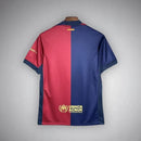 BARCELONA I 24/25 MEN'S T-SHIRT