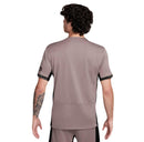 TOTTENHAM III 23/24 MEN