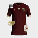 Atlético Mineiro Shirt 24/25 Mass Mantle +5 GIFTS🎁