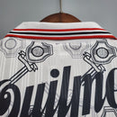 RIVER PLATE I 1996 MEN'S T-SHIRT (RETRO)
