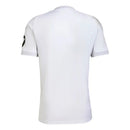 CAMISETA REAL MADRID 25/26 HOMBRE