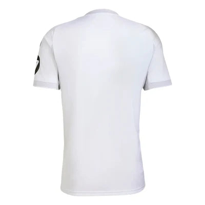 CAMISETA REAL MADRID 25/26 HOMBRE