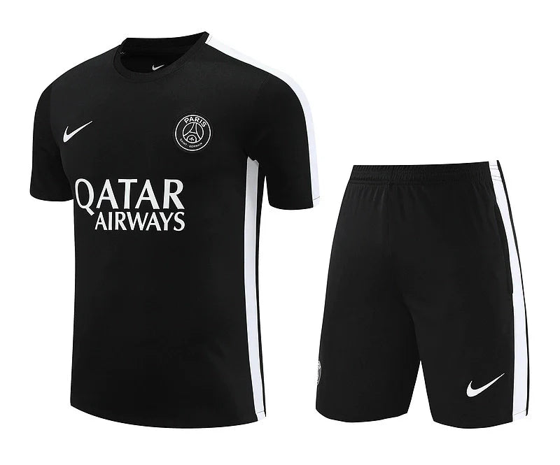 PSG CONJUNTO ENTRENAMIENTO 23/24 HOMBRE