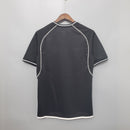 MANCHESTER UNITED I 00/02 MEN (RETRO)