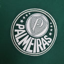 Palmeiras 2014/15 Home Retro Shirt