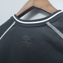 MANCHESTER UNITED I 00/02 MEN (RETRO)