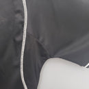 MANCHESTER UNITED I 00/02 MEN (RETRO)