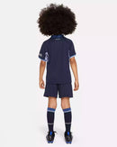 TOTTENHAM II 23/24 CONJUNTO INFANTIL