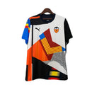 VALENCIA LIMITED EDITION I 24/25 MEN'S T-SHIRT