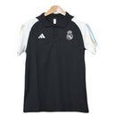 REAL MADRID POLO I 23/24 HOMBRE
