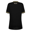 Botafogo II Women's 2024/2025 Shirt