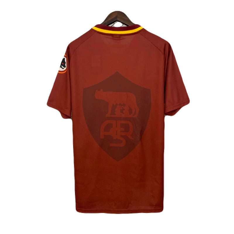 ROMA I 97/98 HOMBRE (RETRO)