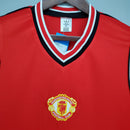 MANCHESTER UNITED I 1985 MEN'S (RETRO)