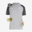 Atlético Mineiro 24/25 training shirt +5 GIFTS🎁