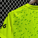 WOLVERHAMPTON II 23/24 HOMBRE