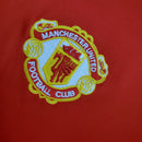MANCHESTER UNITED I 1985 MEN'S (RETRO)