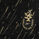 Botafogo II Women's 2024/2025 Shirt