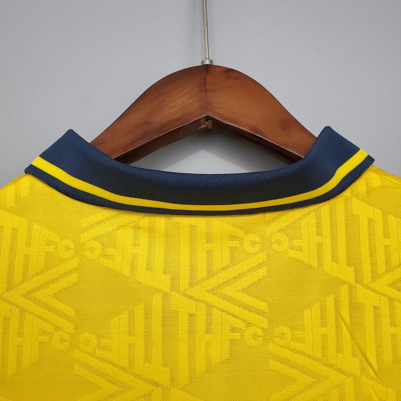 TOTTENHAM ll 92/94 MEN'S (RETRO)