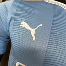 MANCHESTER CITY I 23/24 MEN (PLAYER VERSION)