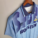 TOTTENHAM l 92/94 MEN'S (RETRO)