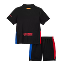 BARCELONA II 24/25 CONJUNTO INFANTIL