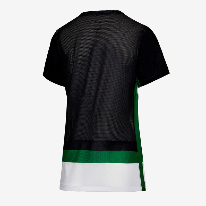SCP 2024/2025 WOMEN'S LAUNCH T-SHIRT + 5 SHEETS CLOTHING 🎁