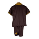 VENICE SPECIAL EDITION 23/24 CHILDREN'S SET