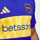 BOCA JUNIORS I 24/25 T-SHIRT - MEN