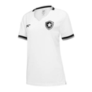 Botafogo Women's Third Shirt 2024/2025 LIBERTADORES