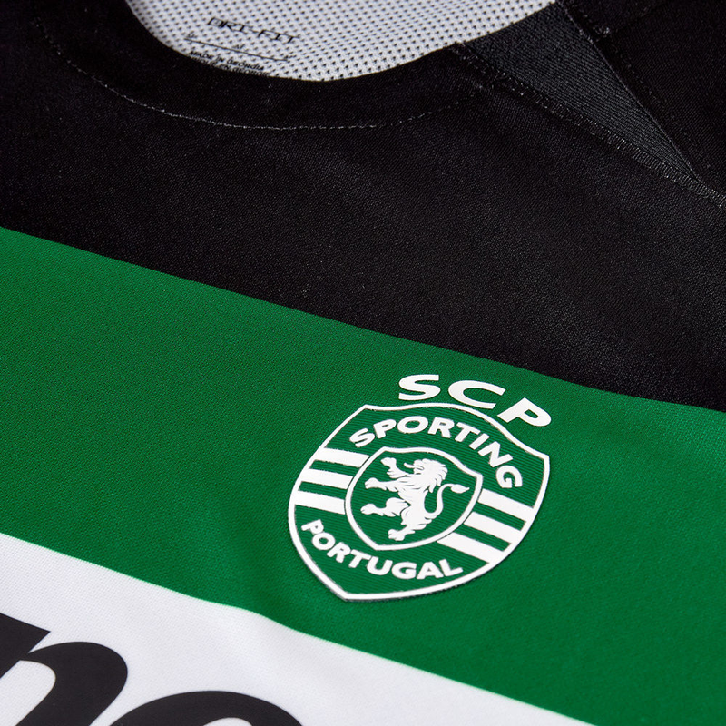 SCP 2024/2025 WOMEN'S LAUNCH T-SHIRT + 5 SHEETS CLOTHING 🎁
