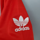 MANCHESTER UNITED I 1985 MEN'S (RETRO)