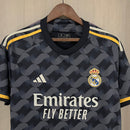 REAL MADRID II 23/24 HOMBRE