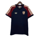 ARSENAL CASUAL 25/26 HOMBRE