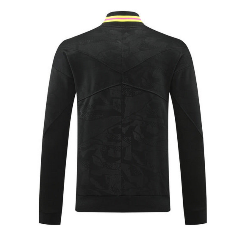 Sudadera Chelsea 24/25 Hombre