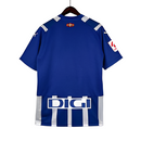 Camiseta Alavés Primera Equipación 23/24 Hombre