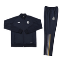 Real Madrid Chandal y Pantalon 24/25 Hombre