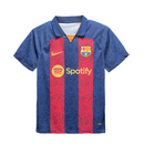 BARCELONA SPECIAL EDITION VI 23/24 MEN