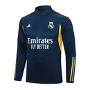 CONJUNTO LARGO REAL MADRID ENTRENAMIENTO III 23/24 HOMBRE