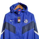 CORTA VIENTO CHELSEA III 23/24