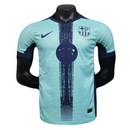 BARCELONA EDICIÓN LIMITADA 25/26 HOMBRE (VERSIÓN JUGADOR)