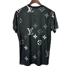 REAL MADRID EDICIÓN ESPECIAL 25/26 HOMBRE