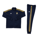 Real Madrid Chandal y Pantalon 24/25 Hombre