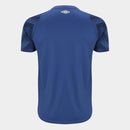 Santos 2024/2025 Goalkeeper Shirt