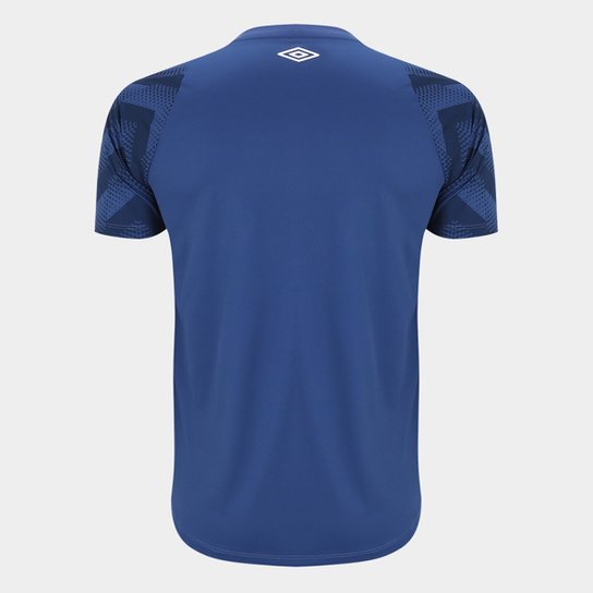 Santos 2024/2025 Goalkeeper Shirt