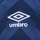 Santos 2024/2025 Goalkeeper Shirt