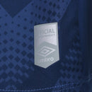 Santos 2024/2025 Goalkeeper Shirt